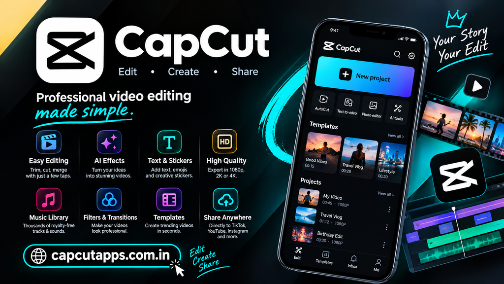 capcutapps